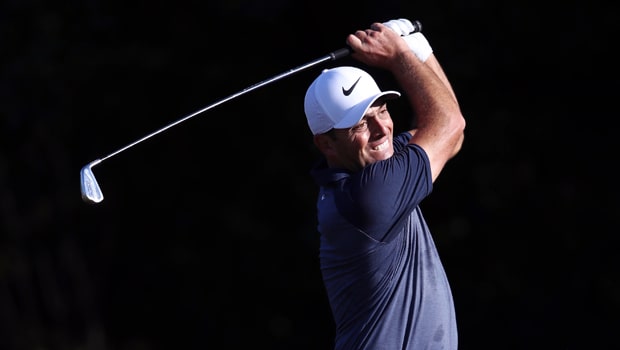 Francesco-Molinari-Golf-The-Open-Championship