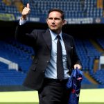 Frank-Lampard-Chelsea-Manager