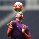 Gabriel-Jesus-Brazil-Copa-America