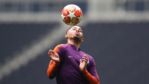 Gabriel-Jesus-Brazil-Copa-America