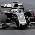 Haas-Formula-1-German-Grand-Prix