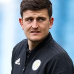 Harry-Maguire-Leicester-City