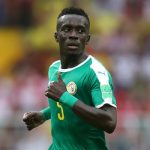 Idrissa-Gueye-Senegal-African-Cup-of-Nations