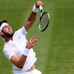 Jiri-Vesely-Tennis-Wimbledon-2019