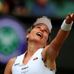 Johanna-Konta-Wimbledon-2019