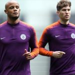 John-Stones-and-Vincent-Kompany-Man-City