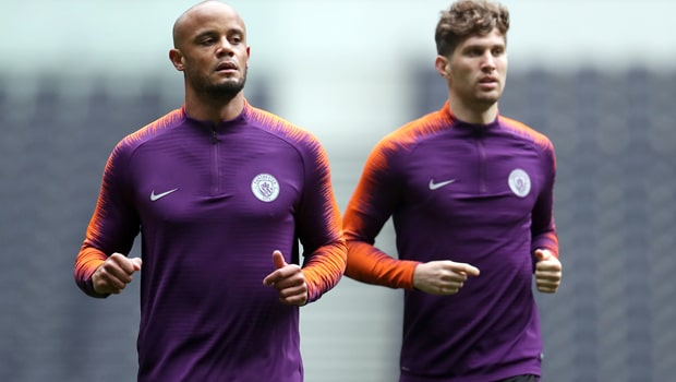 John-Stones-and-Vincent-Kompany-Man-City