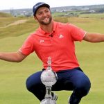 Jon-Rahm-Irish-Open