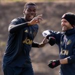 Juan-Mata-and-Paul-Pogba-Man-United