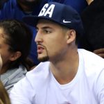 Klay-Thompson-Warriors