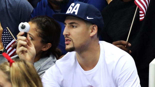 Klay-Thompson-Warriors