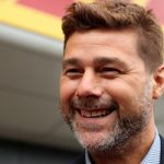 Mauricio-Pochettino-Tottenham-Hotspur