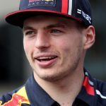 Max-Verstappen-Formula-1-Red-Bull