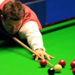 Michael-Holt-Snooker-Riga-Masters