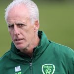 Mick-McCarthy-Republic-of-Ireland