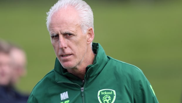 Mick-McCarthy-Republic-of-Ireland