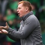 Neil-Lennon-Celtic-manager