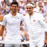 Novak-Djokovic-vs-Roger-Federer-Wimbledon-2019