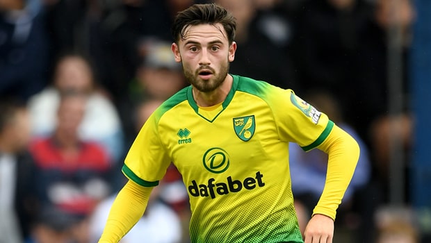 Patrick-Roberts-Norwich-City