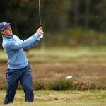 Paul-Dunne-Golf