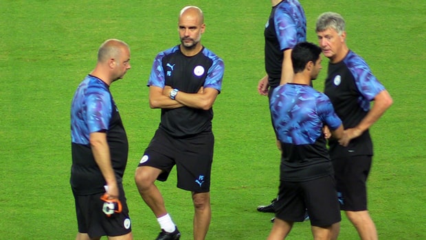 Pep-Guardiola-Manchester-City