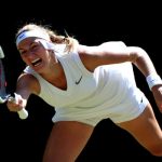 Petra-Kvitova-Tennis-Wimbledon-2019