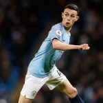 Phil-Foden-Man-City