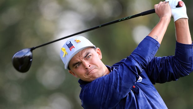 Rickie-Fowler-Golf