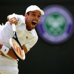 Roberto-Bautista-Agut-Tennis-Wimbledon-2019