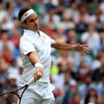 Roger-Federer-Tennis-Wimbledon-2019