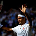 Roger-Federer-Wimbledon-2019