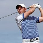 Rory-McIlroy-Golf-Open-Championship