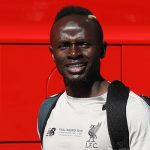 Sadio-Mane-Africa-Cup-of-Nations