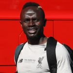 Sadio-Mane-Liverpool