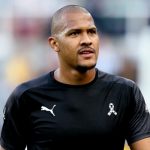 Salomon-Rondon-Dalian-Yifang