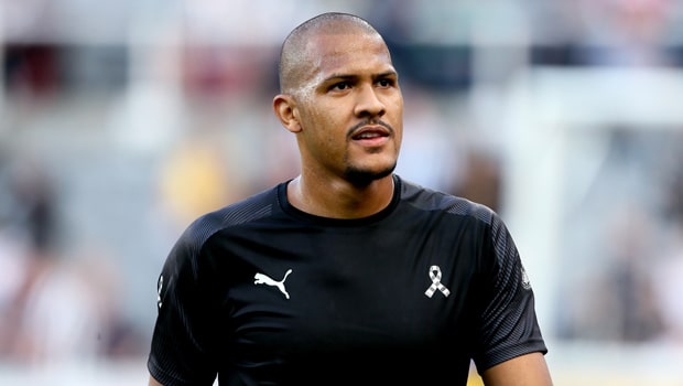 Salomon-Rondon-Dalian-Yifang