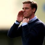 Scott-Parker-Fulham