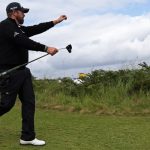 Shane-Lowry-Golf-Open-Championship