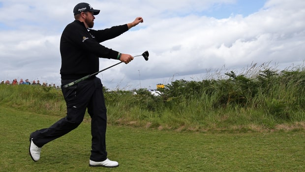 Shane-Lowry-Golf-Open-Championship