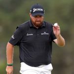 Shane-Lowry-Golf