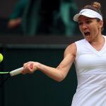 Simona-Halep-Tennis-Wimbledon-2019