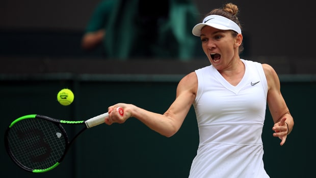 Simona-Halep-Tennis-Wimbledon-2019