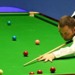 Stephen-Maguire-Snooker