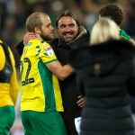 Teemu-Pukki-Norwich-City