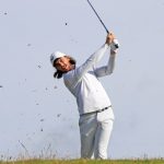 Tommy-Fleetwood-Golf-Open-Championship