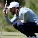 Tommy-Fleetwood-Golf-The-Open-Championship