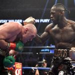 Tyson-Fury-and-Deontay-Wilder-Boxing