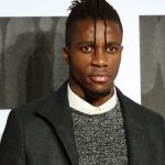 Wilfried-Zaha-Ivory-Coast-Africa-Cup-of-Nations