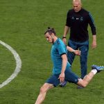 Zinedine-Zidane-and-Gareth-Bale-Real-Madrid