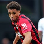 Arnaut-Danjuma-AFC-Bournemouth